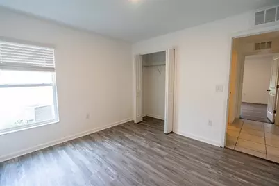 1429 Lucerne Loop Road NE, Winter Haven, FL 33881 - Photo 28