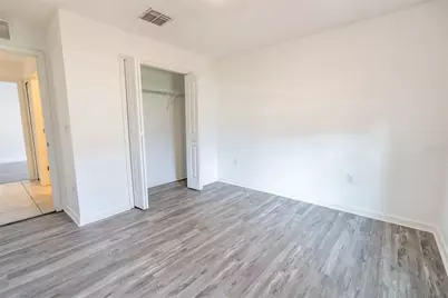 1429 Lucerne Loop Road NE, Winter Haven, FL 33881 - Photo 26
