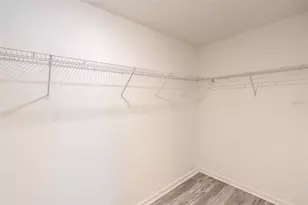 1429 Lucerne Loop Rd NE, Winter Haven, FL 33881 - Photo 20