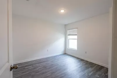 1429 Lucerne Loop Road NE, Winter Haven, FL 33881 - Photo 24