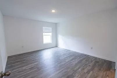 1429 Lucerne Loop Road NE, Winter Haven, FL 33881 - Photo 22