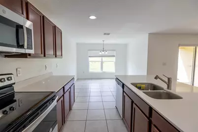 1429 Lucerne Loop Road NE, Winter Haven, FL 33881 - Photo 8