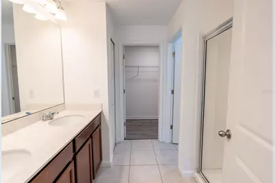 1429 Lucerne Loop Road NE, Winter Haven, FL 33881 - Photo 18