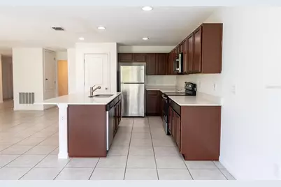 1429 Lucerne Loop Road NE, Winter Haven, FL 33881 - Photo 10