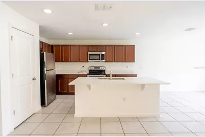 1429 Lucerne Loop Road NE, Winter Haven, FL 33881 - Photo 12