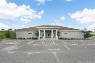 294 Patterson Rd, Haines City, FL 33844 - Photo 1