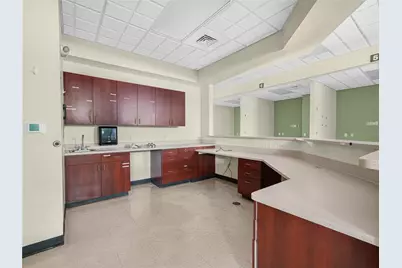 294 Patterson Road, Haines City, FL 33844 - Photo 8