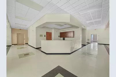 294 Patterson Road, Haines City, FL 33844 - Photo 6