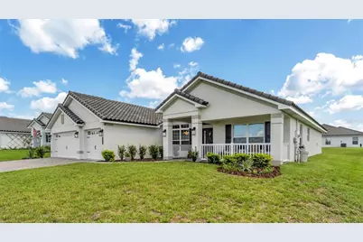 5292 Tennessee Ridge Court, Auburndale, FL 33823 - Photo 42