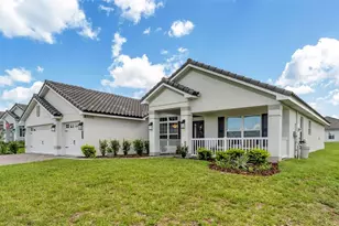 5292 Tennessee Rdg Ct, Auburndale, FL 33823 - Photo 42