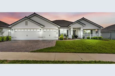 5292 Tennessee Ridge Court, Auburndale, FL 33823 - Photo 1