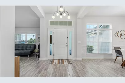 5292 Tennessee Ridge Court, Auburndale, FL 33823 - Photo 6