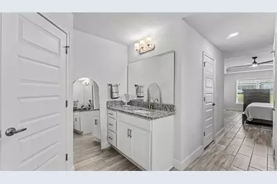 5292 Tennessee Ridge Court, Auburndale, FL 33823 - Photo 22