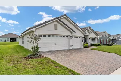 5292 Tennessee Ridge Court, Auburndale, FL 33823 - Photo 2