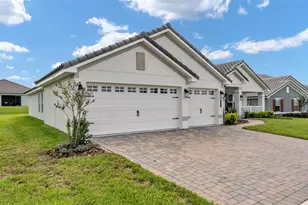 5292 Tennessee Rdg Ct, Auburndale, FL 33823 - Photo 2