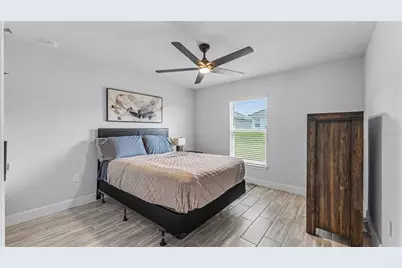5292 Tennessee Ridge Court, Auburndale, FL 33823 - Photo 20