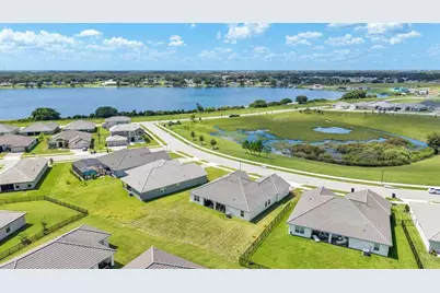 5292 Tennessee Ridge Court, Auburndale, FL 33823 - Photo 44