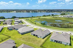 5292 Tennessee Rdg Ct, Auburndale, FL 33823 - Photo 44