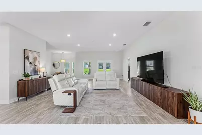 5292 Tennessee Ridge Court, Auburndale, FL 33823 - Photo 38