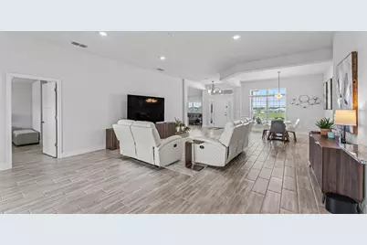 5292 Tennessee Ridge Court, Auburndale, FL 33823 - Photo 36