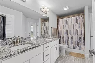 5292 Tennessee Rdg Ct, Auburndale, FL 33823 - Photo 32