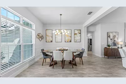 5292 Tennessee Ridge Court, Auburndale, FL 33823 - Photo 8
