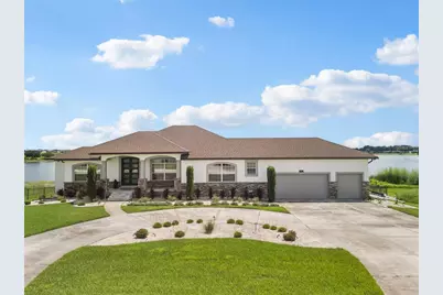 5911 Old Berkley Road, Auburndale, FL 33823 - Photo 8