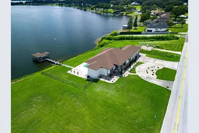 5911 Old Berkley Road, Auburndale, FL 33823 - Photo 10