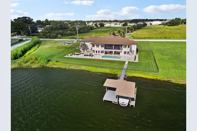 5911 Old Berkley Road, Auburndale, FL 33823 - Photo 68