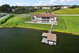 5911 Old Berkley Rd, Auburndale, FL 33823 - Photo 68