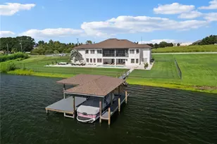 5911 Old Berkley Rd, Auburndale, FL 33823 - Photo 1