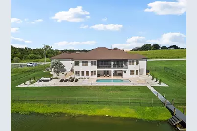 5911 Old Berkley Road, Auburndale, FL 33823 - Photo 2