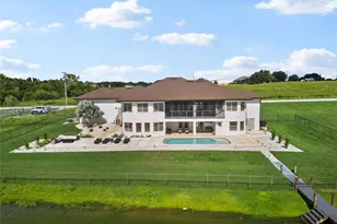 5911 Old Berkley Rd, Auburndale, FL 33823 - Photo 2