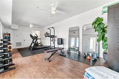 5911 Old Berkley Road, Auburndale, FL 33823 - Photo 58