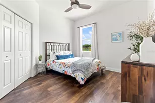 5911 Old Berkley Rd, Auburndale, FL 33823 - Photo 42