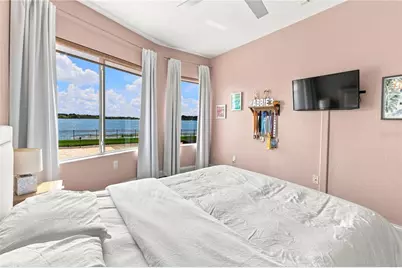 5911 Old Berkley Road, Auburndale, FL 33823 - Photo 52