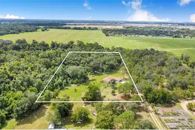 1701 Champagne Road, Davenport, FL 33837 - Photo 46