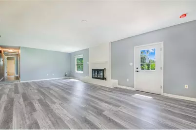 1701 Champagne Road, Davenport, FL 33837 - Photo 8