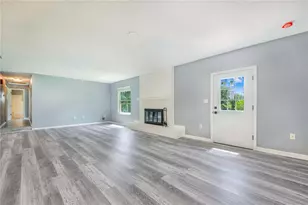 1701 Champagne Rd, Davenport, FL 33837 - Photo 8