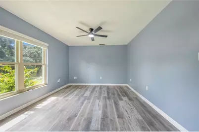 1701 Champagne Road, Davenport, FL 33837 - Photo 16