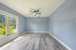 1701 Champagne Rd, Davenport, FL 33837 - Photo 16