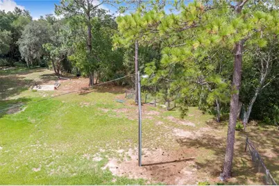 1701 Champagne Road, Davenport, FL 33837 - Photo 40