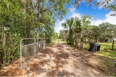 1701 Champagne Road, Davenport, FL 33837 - Photo 42