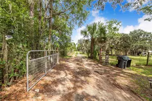 1701 Champagne Rd, Davenport, FL 33837 - Photo 42