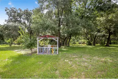 1701 Champagne Road, Davenport, FL 33837 - Photo 28