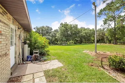 1701 Champagne Road, Davenport, FL 33837 - Photo 26