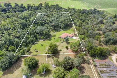 1701 Champagne Road, Davenport, FL 33837 - Photo 44