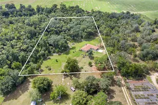 1701 Champagne Rd, Davenport, FL 33837 - Photo 44