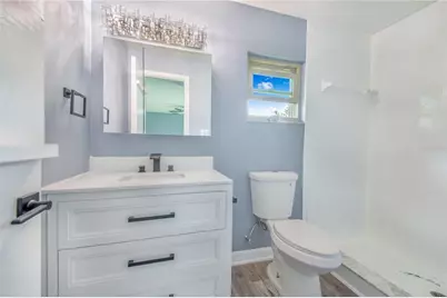 1701 Champagne Road, Davenport, FL 33837 - Photo 20