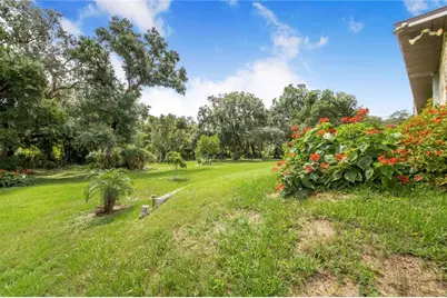 1701 Champagne Road, Davenport, FL 33837 - Photo 36